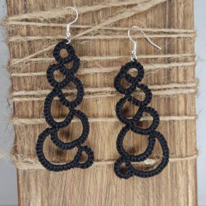 dk8002-plekta-skoylarikia-tatting-frivolite