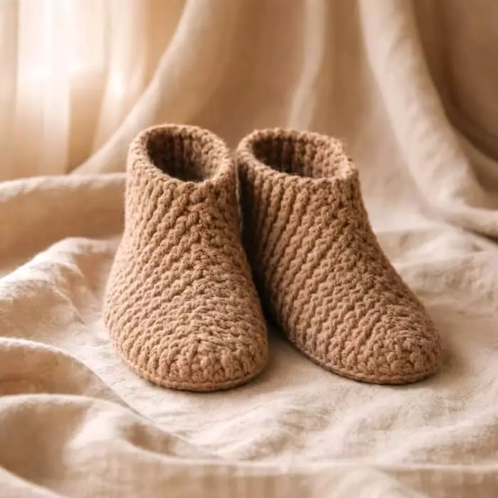 accessories dkunique